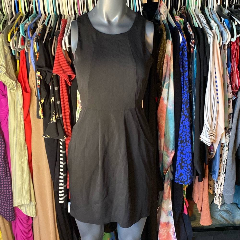 Theory Dress